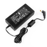 Original AC Adapter Charger for Panasonic GP-VD130 KV-S1015C KV-S1046C KV-S1015C KV-1046C Scanner Power Supply PNLV6506 16V 2.5A