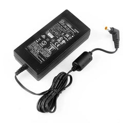 Original AC Adapter Charger for Panasonic GP-VD130 KV-S1015C KV-S1046C KV-S1015C KV-1046C Scanner Power Supply PNLV6506 16V 2.5A