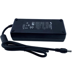 Genuine FSP 24V 6.25A 150W AC Adapter Charger 5.5*2.5mm FSP150-AAAN1 Power Supply