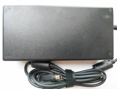 Original 19.5V 11.8A CHICONY AC Adapter A12-230P1A For Clevo P170EM P770DM P770DM-G P651HS For Eurocom SKY X6 Power Supply