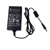 Genuine HOIOTO ADS-25NP-12-1 12024E 12V 2A AC Switching Adapter Charger 24W Power Supply ADP24-12A ADS-25FSG-12-2 12024E