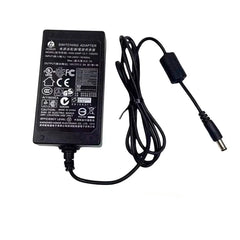 Genuine Hoioto ADS-24NP-12-1 12024G 12V 2A 5.5*2.5mm AC Adapter Charger 24W Monitor Power Supply