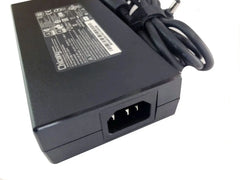 OEM Chicony A17-230P1A 19.5V 11.8A A230A015P AC Adapter for MSI GS65 GS75 Stealth 9SD-407CN 9SF-270PT 8SE 8SF Laptop Charger
