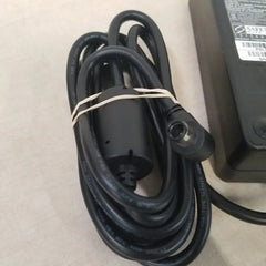 Genuine DELTA ADP-50FR B 48V 1.05A 50W AC Adapter Charger For CISCO CP-PWR-CUBE4 8900 9900 8945 9951 IP PHONE Power Supply Used