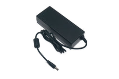 New Original HOIOTO 19V 4.74A AC/DC Adapte ADS-110CL-19-3 190090G Charger for MSI Optix Monitor Power Supply ADS-110DL-19-1