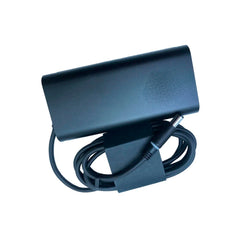 Original LA180PM210 10KFT GAN 19.5V 9.23A 180W Laptop AC Adpter for Dell INSPIRON 15 7558 7510 7520 7530 7540 0N7MWW 450-AHDJ