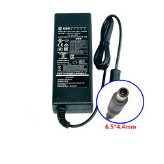 Original HOIOTO ADS-110DL-48N-1 530096E AC Switching Adapter 53V 1.812A Compatible with SOY SOY-5300180 53V 1.8A Charger