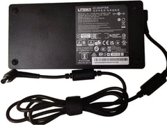 PA-1301-01 Original LITEON 20V 15A 300W 7.4×5.0mm AC Adapter Laptop Supply Charger
