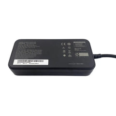 Replacement 250W Power Adapter Laptop Charger For Razer RC30-0166 PRO 17.3 GTX 1080 Gaming Power Supply RC30-01660100 19V 13.16A