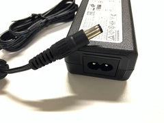 Genuine 48W AC Adapter Charger For APD 12V 4A 5.5x2.1mm DA-48T12 DA-48Q12 Power Supply