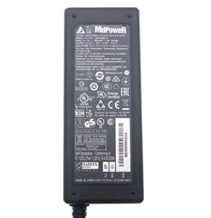 Genuine Delta ADP-90MD H 19V 4.73A 4.74A 5.5*2.5mm Laptop AC Adapter Charger for AOC 215A7334 AIO PC Power Supply ADP-90SB BB
