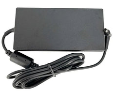 Genuine Delta ADP-120VH D 20V 6A 120W AC Adapter Laptop Charger For MSI MS-16R5 CF63 GF63 Thin 11SC-224 Power Supply A120A055P