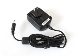 Genuine Phihong PSA18R-120P 12V 1.5A 18W Switching Powr Supply 5.5*2.1mm DC Plug AC Adapter Charger