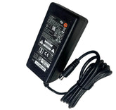 UNI336-1230 12V 3A 36W AC DC Adapter Charger for Pioneer DJ DDJ1000 FLX10 1000SRT XDJRR Power Supply