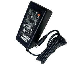 UNI336-1230 12V 3A 36W AC DC Adapter Charger for Pioneer DJ DDJ1000 FLX10 1000SRT XDJRR Power Supply