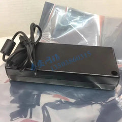 For Pioneer DREAMBOOK POWER P18 SLI Laptop Power Supply Genuine FSP FSP250-RBAN2 19V 13.15A 250W Switching Power Adapter Charger