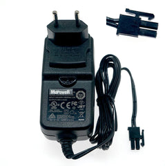 12V 3A 36W AC Adapter Power Charger For fortigate FORTINET AD036RAB-FTN3 FG-60D 30E-3G4G 60E Fortiwifi FSP036-RBBN2 FSP036-RAB