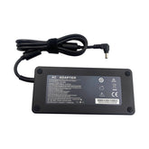New 19.5V 16.92A 330W Charger AC Adapter for a Medion Erazer Beast x40 Laptop Power Supply ADP-330AB A20-330P1A 5.5*2.5mm