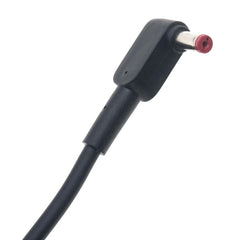 Genuine LITEON PA-1181-16 19.5V 9.23A 180W AC Adapter Charger For ACER PREDATOR TRITON 300 AN515-57-79TD Laptop Power Supply