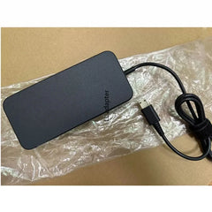 Original Delta 230W 20V 11.5A AC DC Adapter Charger for MSI GE66 Raider 10UG-211 10UH-086FR 10UE-079AU Power Supply ADP-230GB D