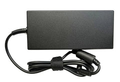 20V 12A 240W Original AC Adapter Charger For Gigabyte AORUS 17 YE5-A4US544SP Gaming Laptop Power Supply A20-240P2A A240A010P