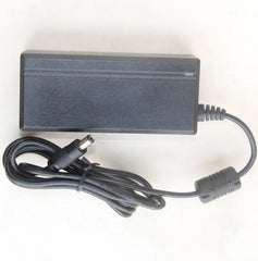 Genuine Channel Well CWT CAE060242 AC Adapter 60W 24V 2.5A Charger for Kodak Scanner Printer Power Supply