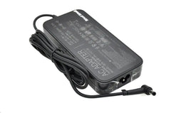 Original 19V 6.32A For ASUS Laptop supply power AC adapter charger FX50J ZX50JX A550J FX63VD W50J G58JVG fxj4200 PA-1121-28