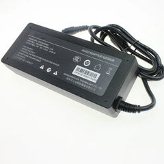 Original ACPS135190631 19V 6.31A 120W AC Adapter Charger For XGIMI Projector Z5 Z8X XJ03Q ZP8X ZN20 XHC06 Power Supply