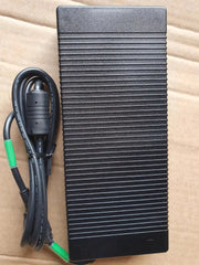 Original M284A 24V 4.22A 100W 3-Pin AC Adapter Charger for Epson Scanner Printer Power Supply