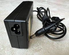 For Toshiba 8829-6 PK Satellite L300 L300D L350D L505 L450 L450D L555 S70 19V 4.74A 90W Laptop Charger AC Adapter PA5035U-1ACA