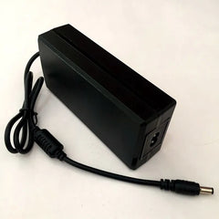 Original 120W 24V 5A AC Adapter Charger for Epson Power Supply EPS-240 Power Supply