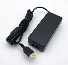For NEC HZ550 HZ650 HZ750 Laptop Genuine AC Adapter Charger 20V 3.25A 65W ADP-65FD E OP-520-76428 PA-1650-37N PC-VP-BP103