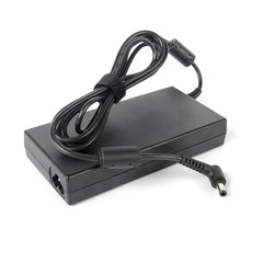 Original Chicony 120W 19.5V 6.15A A12-120P1A AC Adapter Charger For MSI CX72 6QD GL72-6QC CX62 7QL-058 6QD-452XAU GP72-6QF GE70