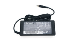 Genuine Delta AC Adapter Charger DPS-48DB 48W 12V 4A For Hikvision Dahua Monitoring Video Recorder Power Supply 5.5*2.1mm