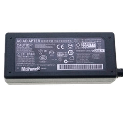 PA03010-6461 AC Adapter for Fujitsu ScanSnap Evernote Scanner ix500 ix1500 S510 SV600 Scanner Power Supply Charger 16V 3A 2.5A