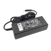 Original LA90PM111 19.5V 4.62A 90W AC Adapter Charger For Dell XPS 13 (L321X) XPS 12 (9Q23) INSPIRON 14 (5458) 5558 17 5758 5755