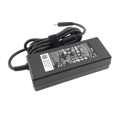 Original LA90PM111 19.5V 4.62A 90W AC Adapter Charger For Dell XPS 13 (L321X) XPS 12 (9Q23) INSPIRON 14 (5458) 5558 17 5758 5755