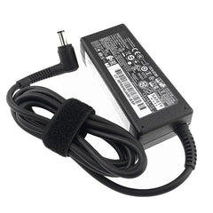 Original TPC-CA58 TPC-LA58 TPC-DA58 AC Adapter Charger For HP Laptop Power Supply 7.4*5.0mm Genuine 19.5V 3.33A 65W