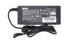 Genuine ACDP-100D01 19.5V 5.2A 101W TV AC Adapter For Sony KDL-43W800C KDL-42W706B KDL-43W809C KDL-43W755C KDL42W706B KDL43W829B