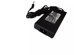 Genuine Liteon 19.5V 11.8A 230W PA-1231-16A Laptop AC Adapter Charger Power Supply 4.5*3.0mm for Gigabyte AORUS 7 X7EF RTX4060