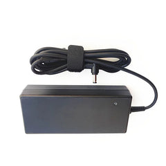 19V 6.32A 120W Original Delta AC DC Adapter Charger ADP-120MH D ADP-120ZB AB For Intel NUC10FNH NUC10FNH NUC11PAHi5 NUC11PAHi7