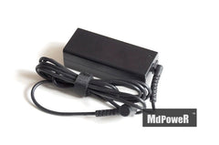 Original For SONY 19.5V 2A 40W VGP-AC19V39 VGP-AC19V40 VGP-AC19V47 57 PA-1400-06SN laptop Table supply power AC adapter charger