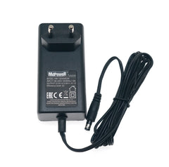 Genuine 12V 3A 2A 36W For HUAWEI HW-120300D1D HW-120300E2W HW-120300C36W AC Adapter Charger for Monitor TV Power Supply