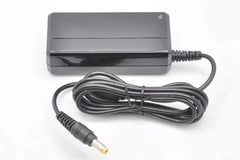 Genuine Huntkey HKA06519034-6C 6J 6K 19V 3.42A 65W AC Adapter Charger For Intel NUC GIMI Monitor Projector Laptop Power Supply