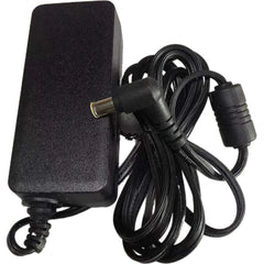 Original 15V 2.66A Power Supply for Yamaha THR5 THR10 PDX-50 PDX-60 Speaker WZ12150 TSX-W80 80 70 70BU 70BR AC Adapter