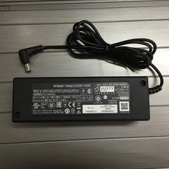 Original For Sony Bravia KDL-40WD655 LCD-LED TV Power Supply ACDP-085E03 149300013 KDL-32WD753 KDL-32WD754 AC Adapter Charger