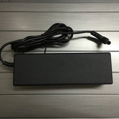 Original For Sony Bravia KDL-40WD655 LCD-LED TV Power Supply ACDP-085E03 149300013 KDL-32WD753 KDL-32WD754 AC Adapter Charger