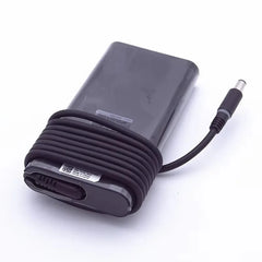 HA180PM181 Original AC Adapter Charger For Dell 19.5V 9.23A 180W DA180PM180 INSPIRON 7540 ALIENWARE M17X R3 Laptop Power Supply