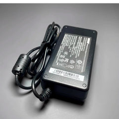 Original MOSO 48V 1.36A 65W AC Adapter Charger For Hikvision Video Recorder POE Power Supply MSP-Z1360IC48.0-65W HU10421-14010A