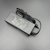 Genuine 48V 1.875A 90W 5.5x1.7mm CWT 2AAL090R AC Power Supply AC Adapter For Hikvision Hard Disk Video Recorder Power Charger